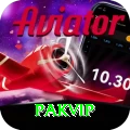 pakvip Plus Pro vv4.3.9