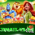 pakvip Pakistan Ultimate v3.7.1
