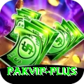 pakvip Games (Casino & Earning) Deluxe v2.9.4