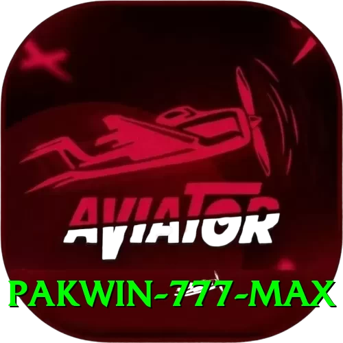 pakwin 777 - Slots King - 2