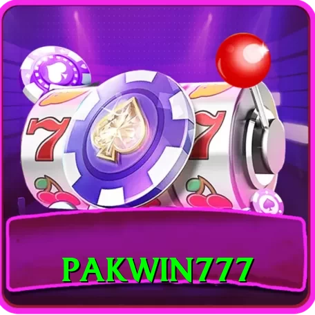 Pakwin777 Elite Pro vv5.1.7 - 2