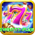 pakwin777 VIP Edition v1.8.7