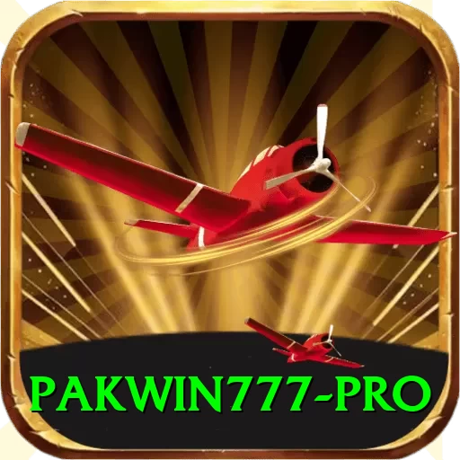 pakwin777 Deluxe Pro v1.2.6 - 2