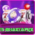 panauti bhaktapur Games (Casino & Earning) Plus v4.0.5