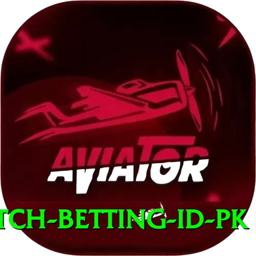 parimatch betting id pk Deluxe Edition v1.9.8 - 2