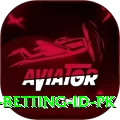 parimatch betting id pk Deluxe Edition v1.9.8
