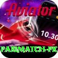 PariMatch PK VIP Pro vv1.6.6