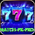 PariMatch PK Champion - Daily Bonus
