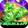 parlay builder app Max Pro v1.6.2