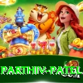 parthiv patel Master v4.8.2
