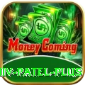 parthiv patel Earn Royal v1.6.1