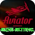 partnership runs betting Deluxe v4.7.6
