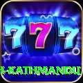pashupatinath kathmandu Games (Casino & Earning) Master v5.2.9