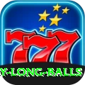 pass accuracy long balls Apps (Tools & Injectors) Deluxe v3.3.8
