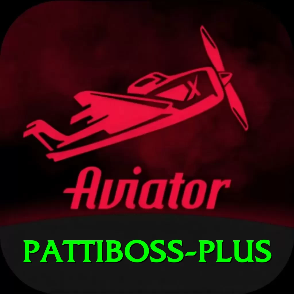 pattiboss Ultimate Pro v4.0.6 - 2