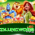 paul collingwood Games (Casino & Earning) Turbo v4.8.8