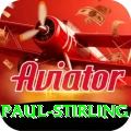 paul stirling Apps (Tools & Injectors) Max v5.7.4