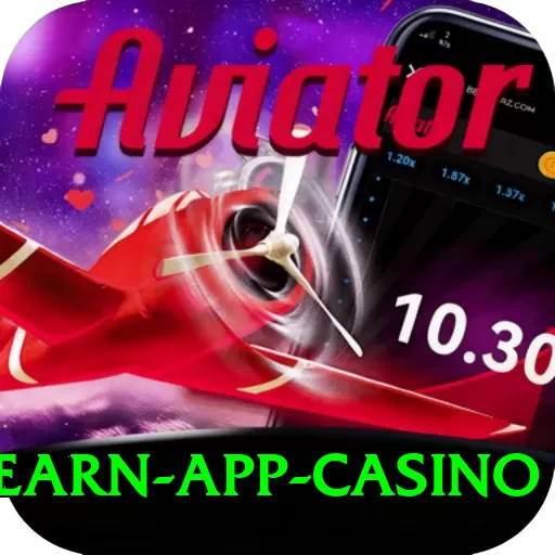 paytm earn app casino Deluxe Edition v1.4.0 - 2