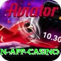 paytm earn app casino Deluxe Edition v1.4.0