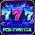 pcb twitter VIP v5.8.0