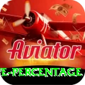 penalty save percentage Apps (Tools & Injectors) Plus v3.4.4