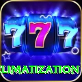 periche acclimatization Games (Casino & Earning) Deluxe v4.7.2