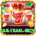 peshawar trail run Plus Pro v2.1.2