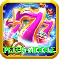 peter siddle Gold Pro v3.4.1