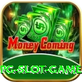 pg slot game Apps (Tools & Injectors) Plus v3.4.9