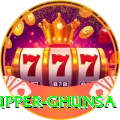 phale upper ghunsa Gold v1.3.6