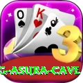 pharping asura cave Ultimate Pro v5.0.5