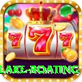 phewa lake boating Apps (Tools & Injectors) Plus v4.7.5