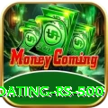 phewa lake boating rs 500 Gold Edition v4.1.0