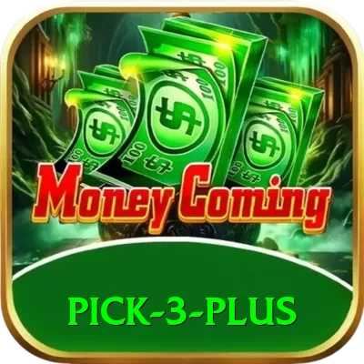 pick 3 Casino Extreme v1.5.9 - 2