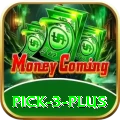 pick 3 Casino Extreme v1.5.9