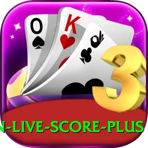 pin live score Casino Premium v1.8.1 - 2