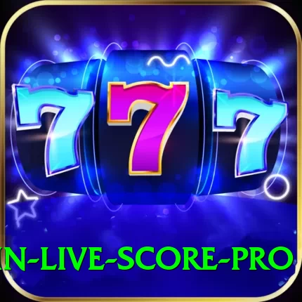 pin live score Casino Official v4.0.4 - 2