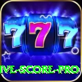 pin live score Casino Official v4.0.4