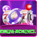 pindi stadium bounce Games (Casino & Earning) Turbo v4.7.9