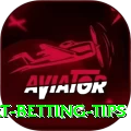 pitch report betting tips Pro Max v5.3.4