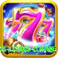 PK Lobo Game Turbo v4.6.4