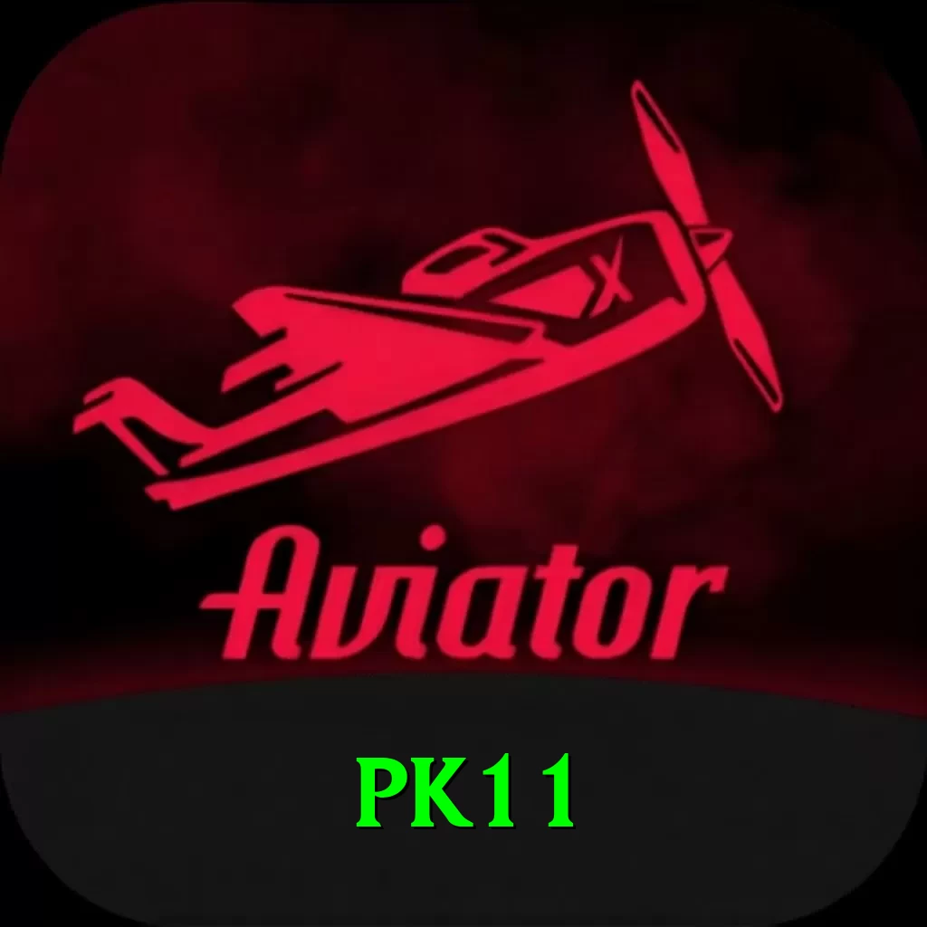 pk11 Apps (Tools & Injectors) Premium vv4.0.6 - 2