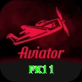 pk11 Apps (Tools & Injectors) Premium vv4.0.6