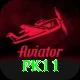 pk11 Apps (Tools & Injectors) Premium vv4.0.6