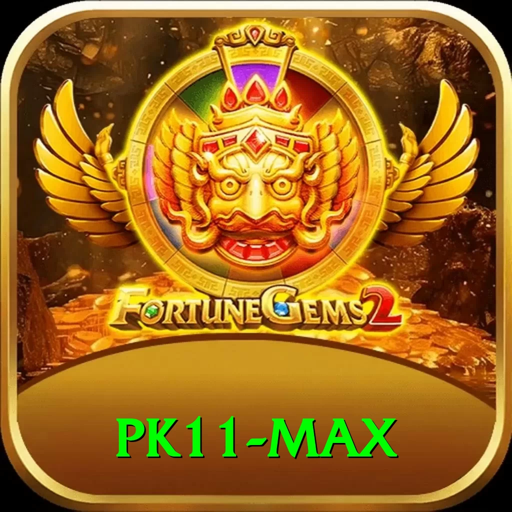 pk11 - Premium Edition v2.4.5 - 2