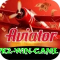 PK2 Win Game Apps (Tools & Injectors) Pro v4.9.8