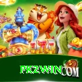 pk2win Games (Casino & Earning) VIP vv2.2.1