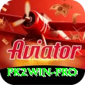 pk2win Live VIP v4.4.7