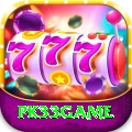 PK33Game VIP vv1.6.1