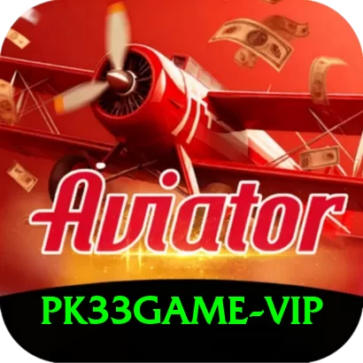 pk33game - Extreme Earning App - 2